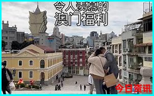 云南名胜古迹旅游景点有哪些