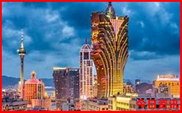 湖南旅游十大必去城市